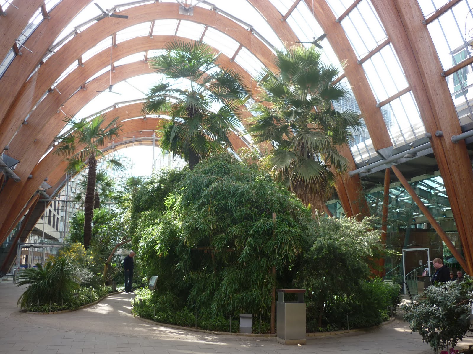 Grand Lieu
